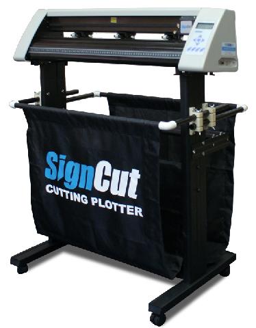SignCut SC-720C SignCut SC-720C