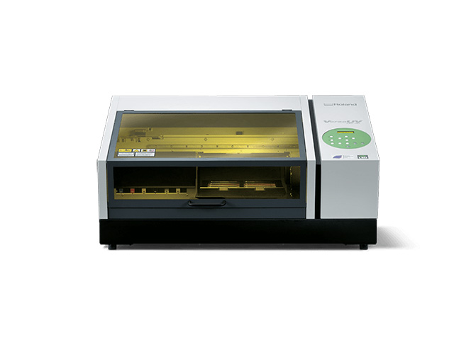 Roland VersaUV LEF-12i Roland VersaUV LEF-12i