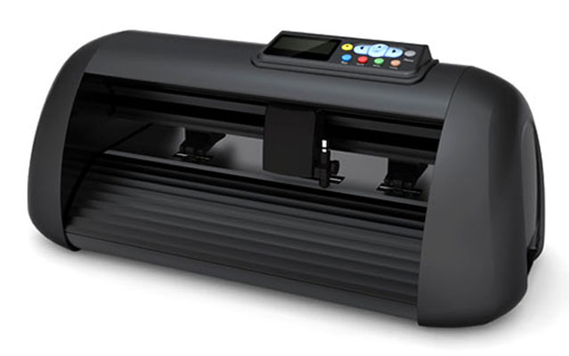 Vicsign VSQ330 Vicsign VSQ330