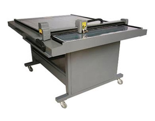 Vektor HC-9060 Vektor HC-9060