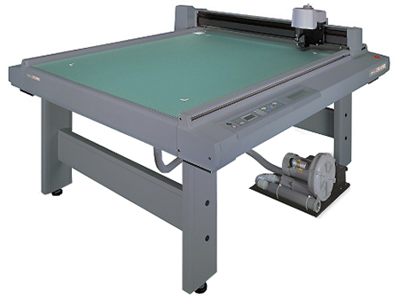 Mimaki CF2-1218 RC-S Mimaki CF2-1218 RC-S