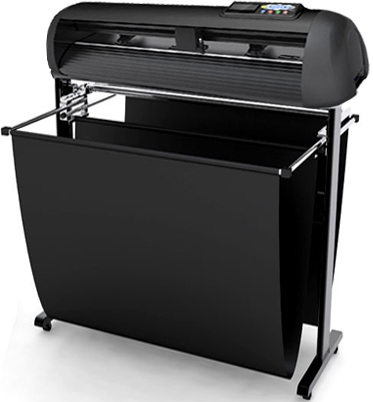 Vicsign HSQ630 Vicsign HSQ630