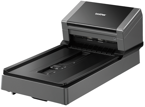 Brother PDS-6000F Brother PDS-6000F