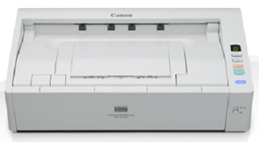 Canon imageFORMULA DR-M1060 Canon imageFORMULA DR-M1060