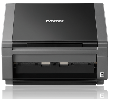 Brother PDS-5000 Brother PDS-5000
