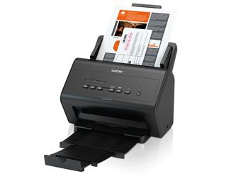 Brother ADS-3000N Brother ADS-3000N
