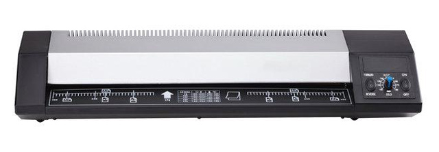 FGK -460iD FGK -460iD