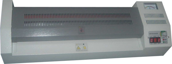 Vektor HD-460 Vektor HD-460