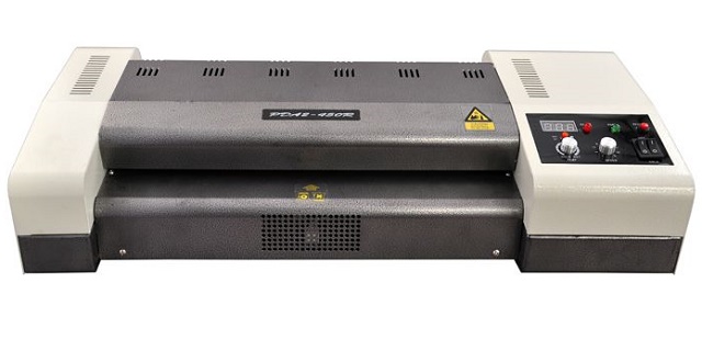 FGK PDA2-450 R FGK PDA2-450 R
