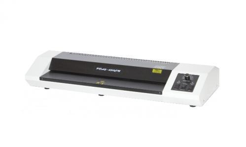 FGK PDA2-450 CN FGK PDA2-450 CN