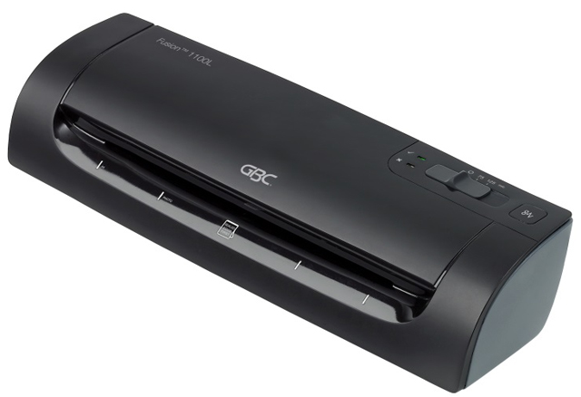 GBC Fusion 1100L, A4 GBC Fusion 1100L, A4