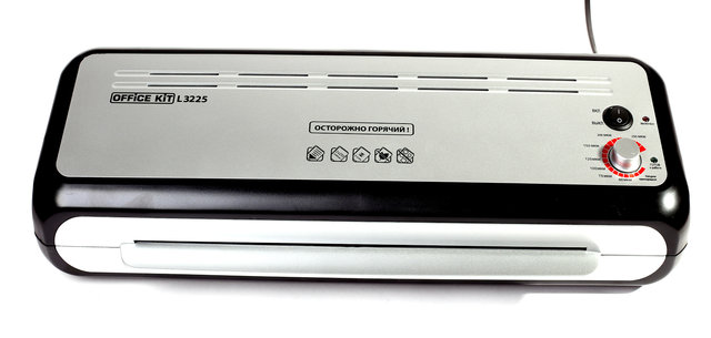 Office Kit L3225 Office Kit L3225