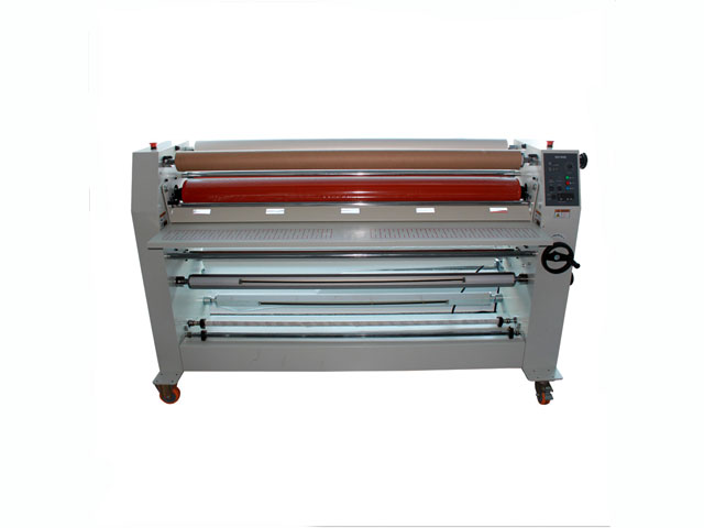 Vektor SH-1600 Vektor SH-1600