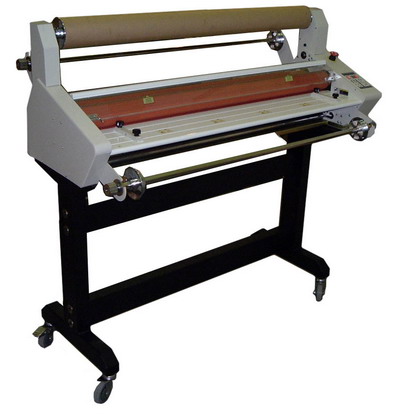 Vektor BL 1050 Vektor BL 1050