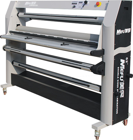 Mefu MF2300-F2 Mefu MF2300-F2