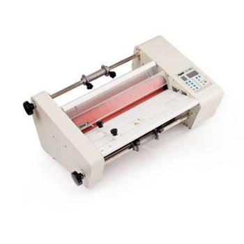 FGK LR-360 FGK LR-360