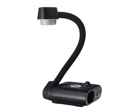 AVerMedia AVerVision ( ) F50HD
