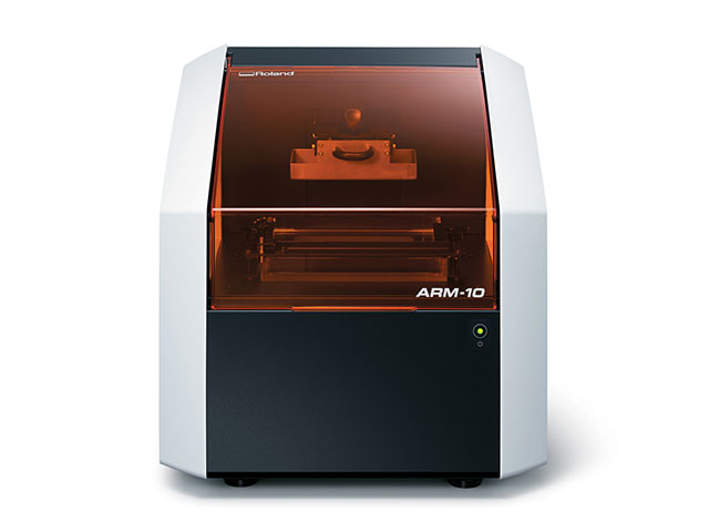 Roland monoFab ARM-10