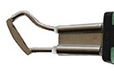 HSGM       HSG-0