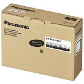 Panasonic    KX-FAD422A