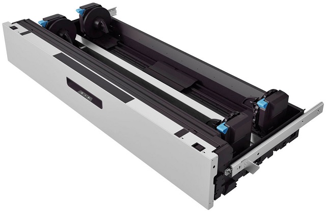 HP      PageWide XL (2 ) (CZ318A)
