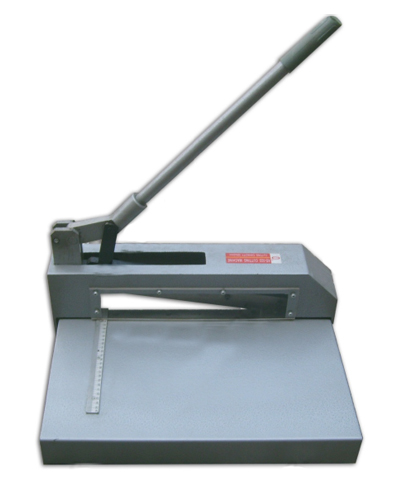 Vektor XD-322