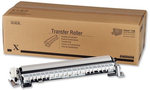 Xerox     Phaser 7750/7760 108R00579/604K16342