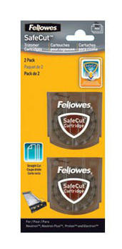 Fellowes     Neutron, Proton, Electron, 2 .