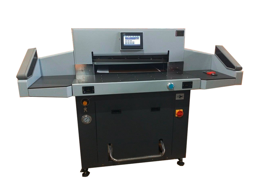 Vektor FN-H720RT