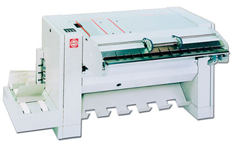Rowe 721-4