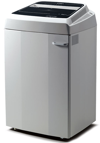 Kobra 410 TS C2 E/S Auto-Oiler (1.9x15 )
