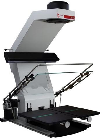 Microbox book2net Kiosk Ultra