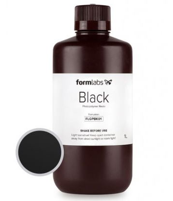 Formlabs     