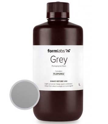 Formlabs     