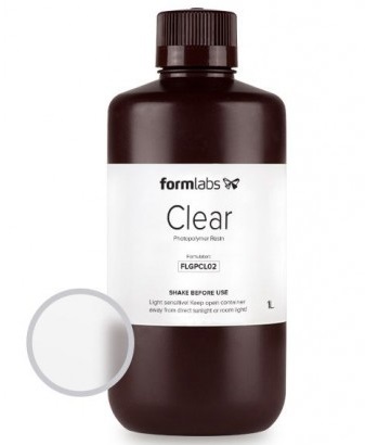Formlabs     