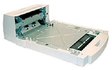 Xerox Дуплексный модуль 097N01923 Xerox Дуплексный модуль 097N01923