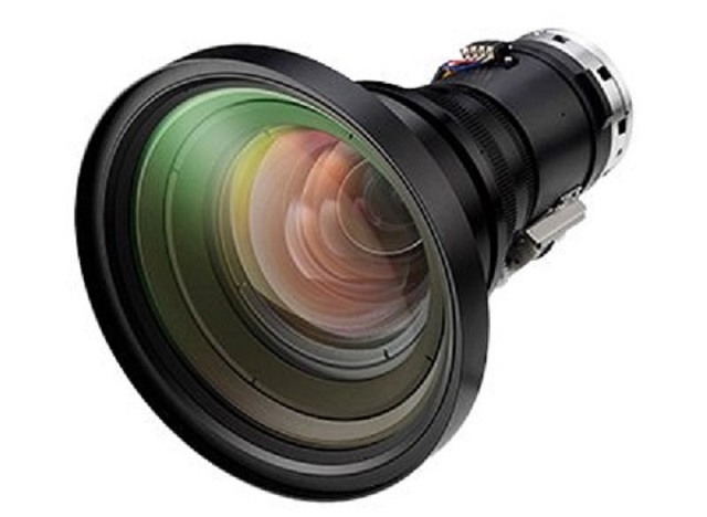 BenQ    LENS ULTRA WIDE ZOOM (LS1ST2)