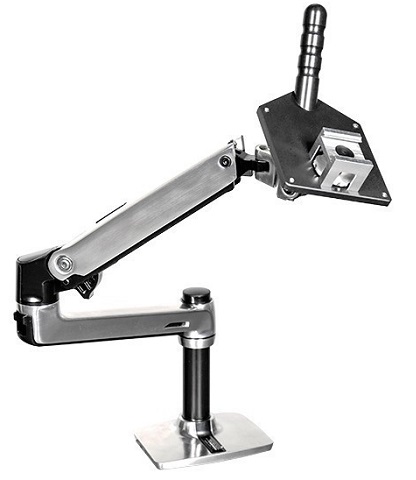 DAVID    DSL-1