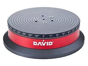 DAVID     TT-1