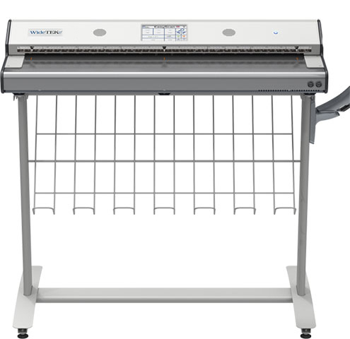 WideTEK 48-600
