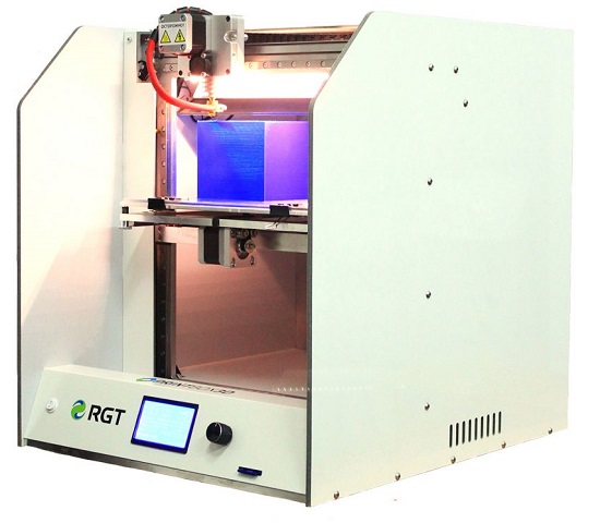 PrintBox 3D 270