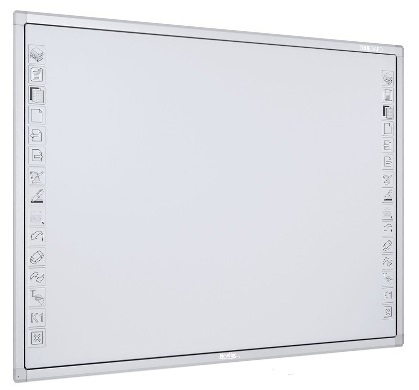 Newline TruBoard R3-800