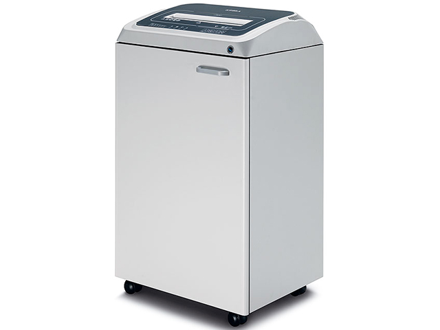 Kobra 310 TS HS-8 E/S Auto-Oiler (0.8x2.5 )