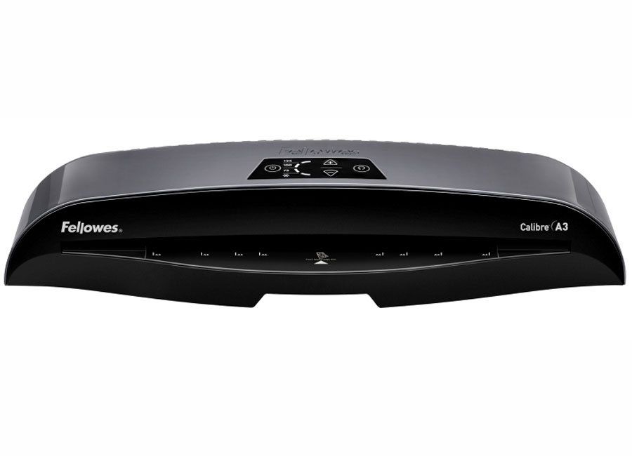 Fellowes Calibre 3