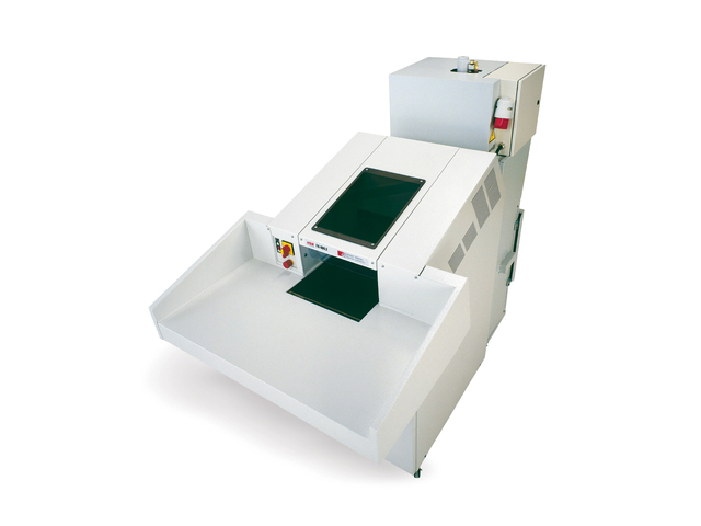 HSM SP 4040 V