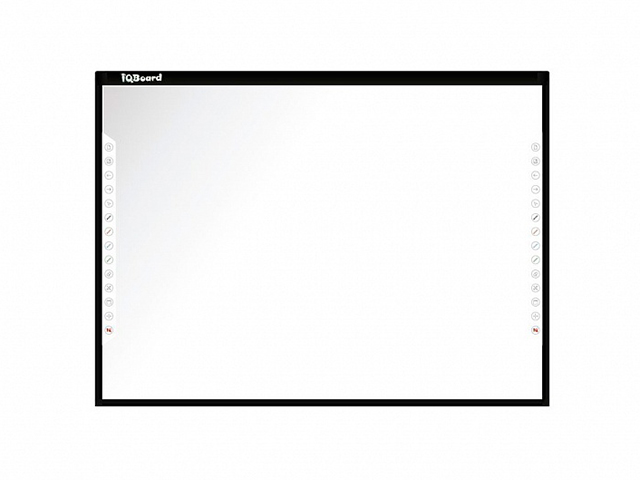 IQBoard DVT TN092