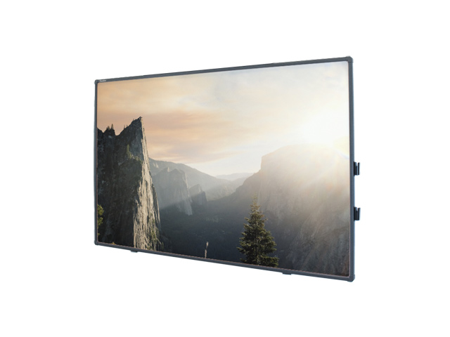 Promethean ActivBoard Touch 88 Dry Erase 10 ,  ActivInspire