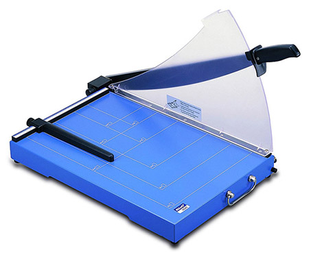Kw-TriO 13025 / 3025