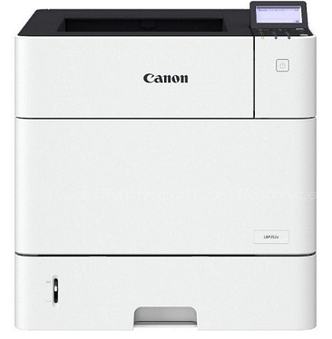 Canon i-SENSYS LBP351x Canon i-SENSYS LBP351x