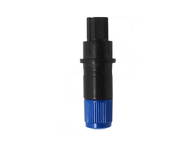 Graphtec   0.9      PHP33-CB09N-HS
